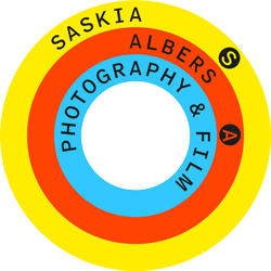 saskia.backlightdev.co.uk logo